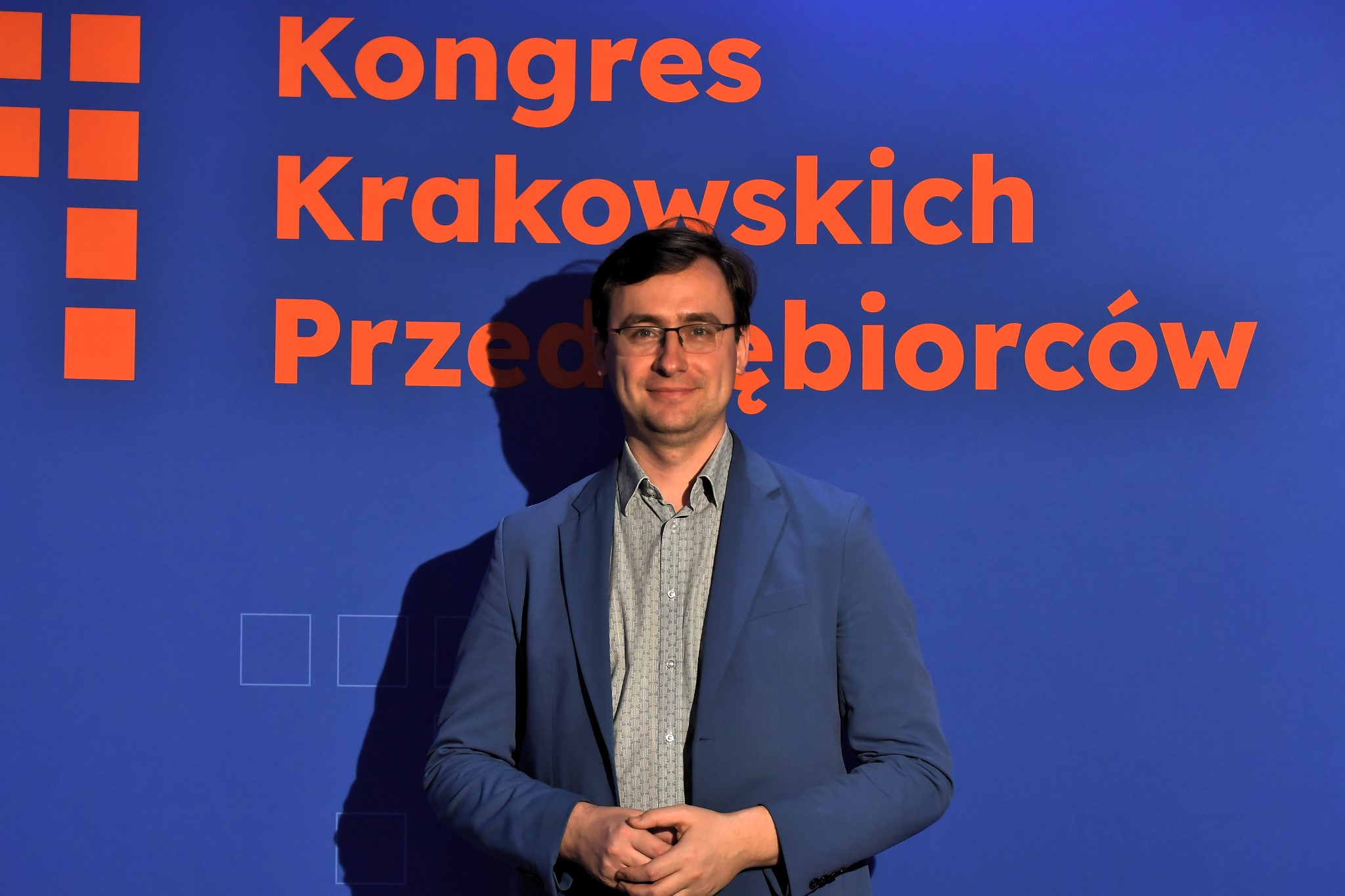 Za nami 2. Kongres Krakowskich Przedsiębiorców!
